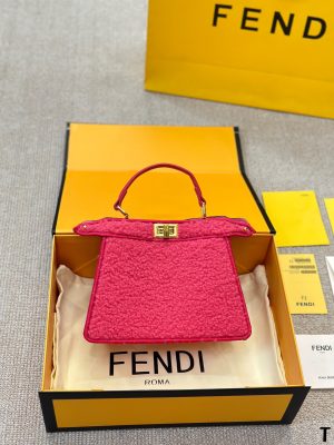 ReplicaDesignerBags 09YA7766