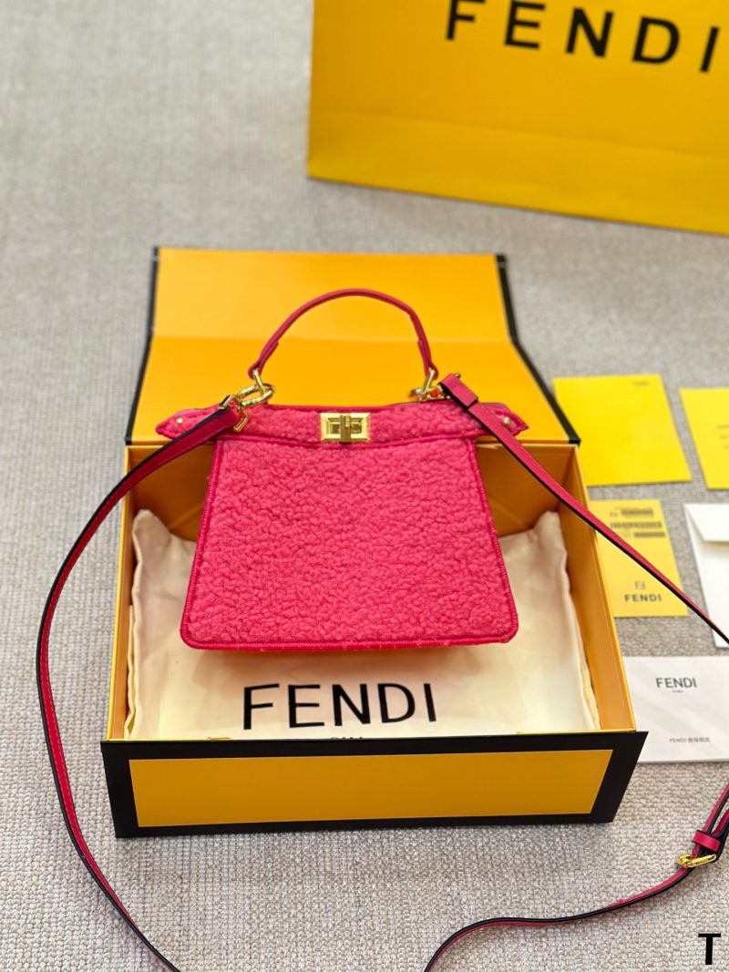 ReplicaDesignerBags 09YA7766