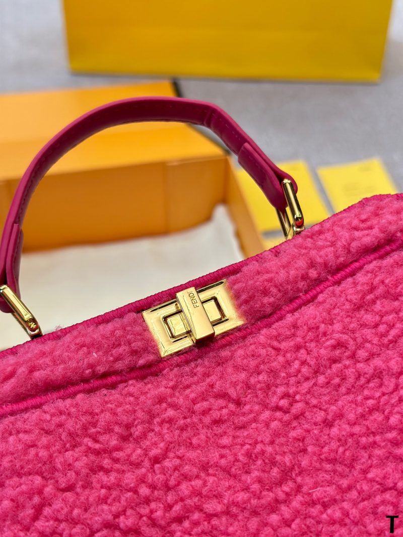 ReplicaDesignerBags 09YA7766