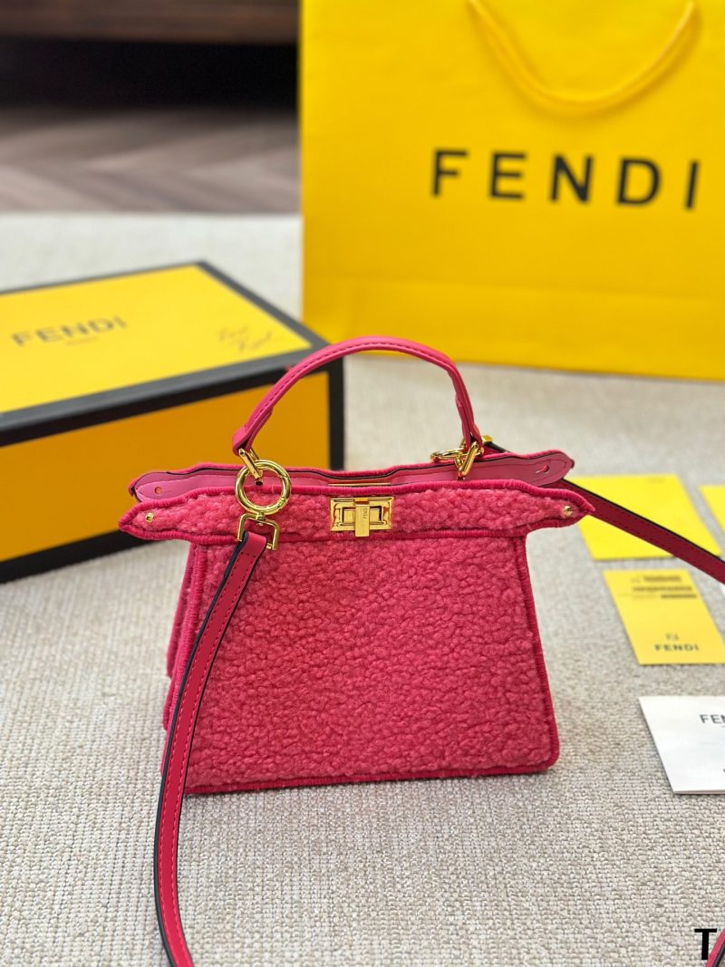 ReplicaDesignerBags 09YA7766