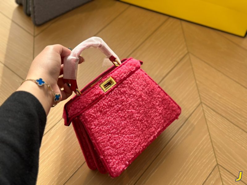 ReplicaDesignerBags 09YA7342