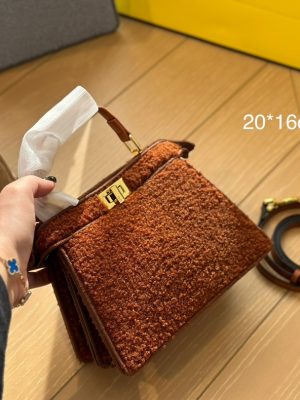 ReplicaDesignerBags 09YA7342