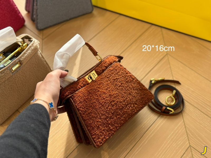 ReplicaDesignerBags 09YA7342