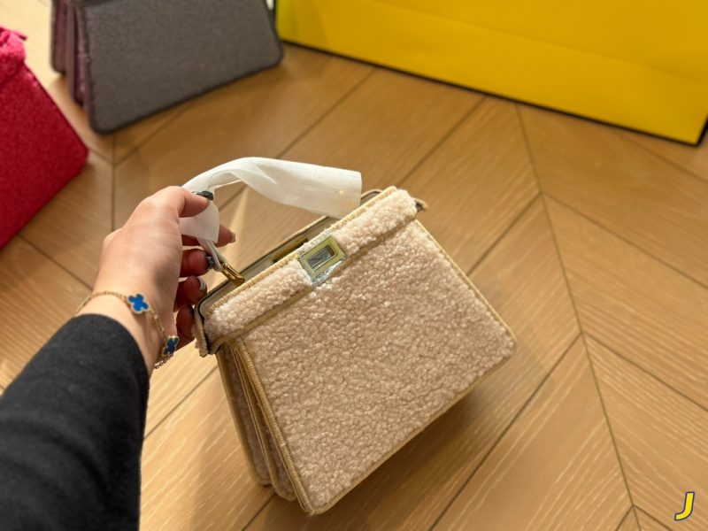 ReplicaDesignerBags 09YA7342