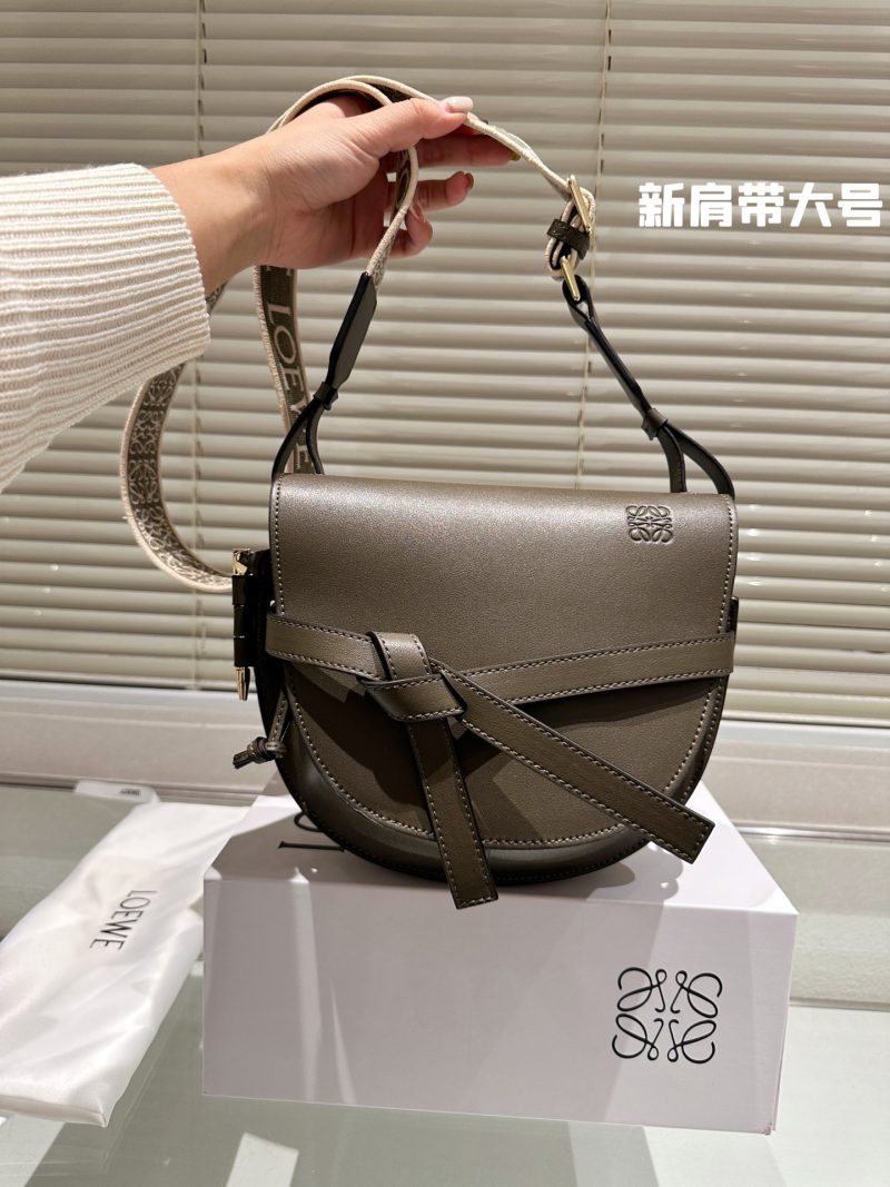 ReplicaDesignerBags 08YA8213