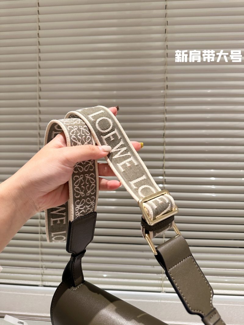 ReplicaDesignerBags 08YA8213