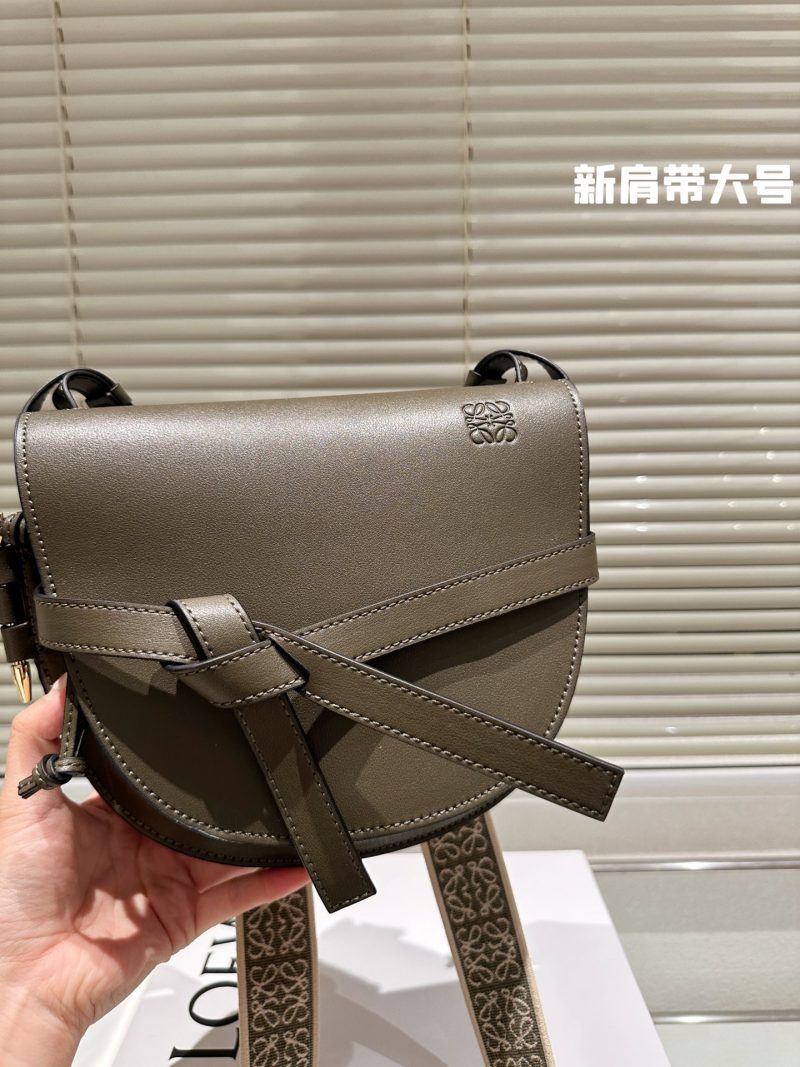 ReplicaDesignerBags 08YA8213