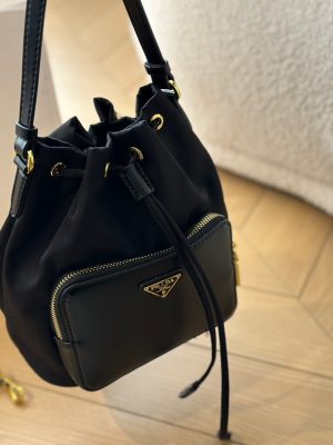 ReplicaDesignerBags 05YA18572