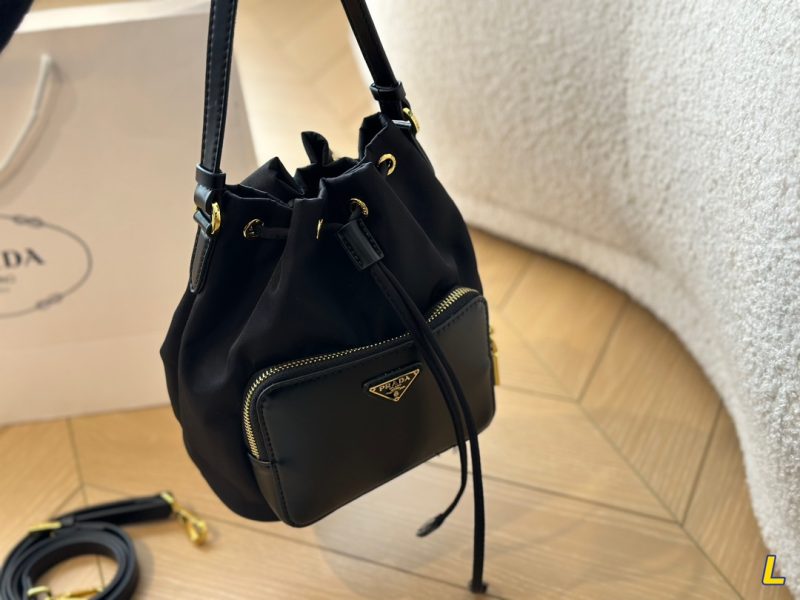ReplicaDesignerBags 05YA18572