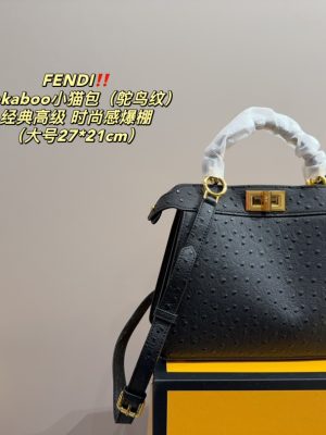 ReplicaDesignerBags 09YA5027
