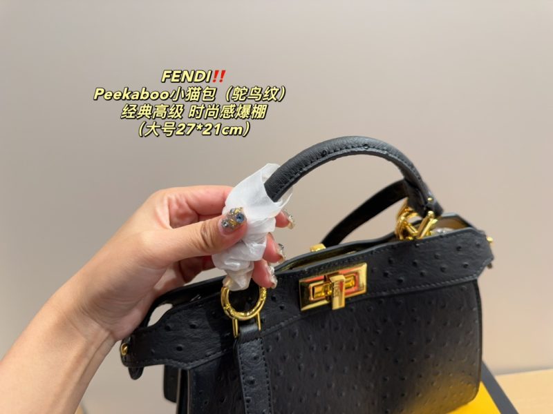 ReplicaDesignerBags 09YA5027