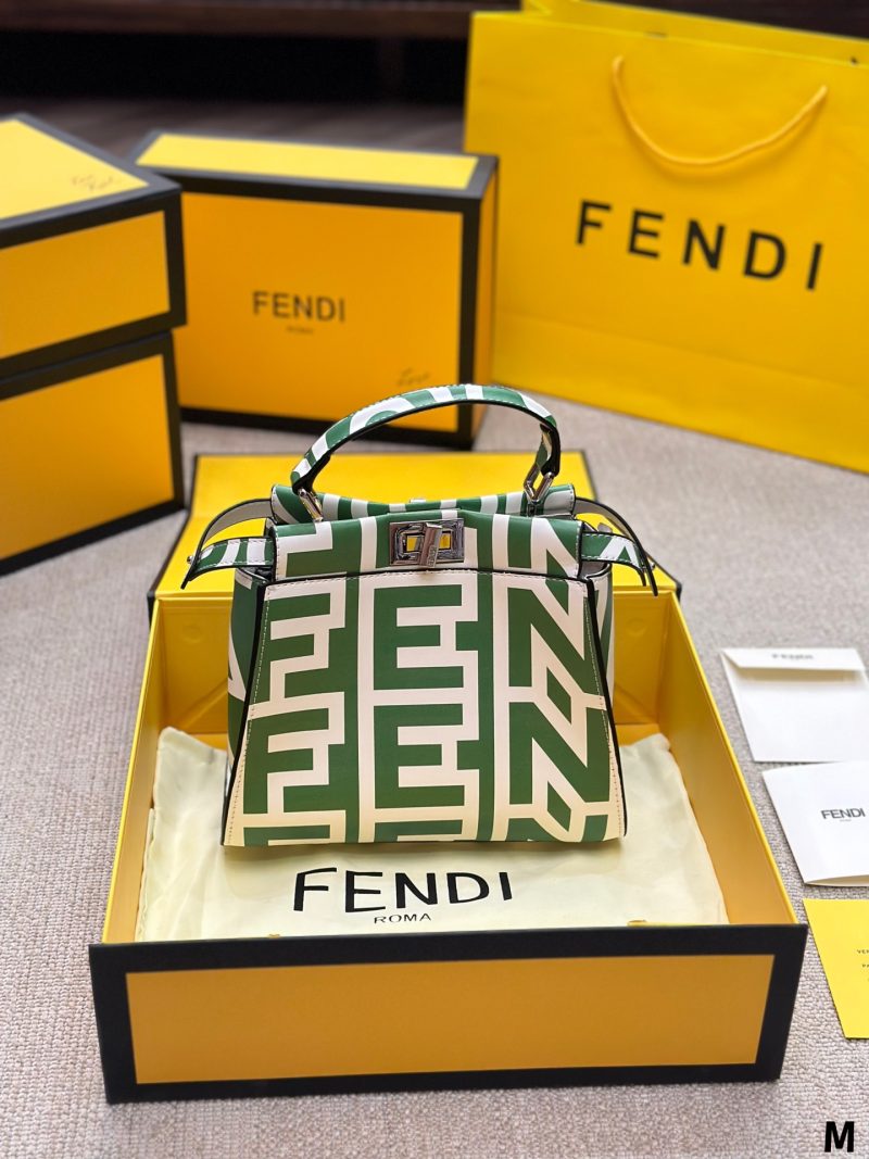 ReplicaDesignerBags 09YA5325