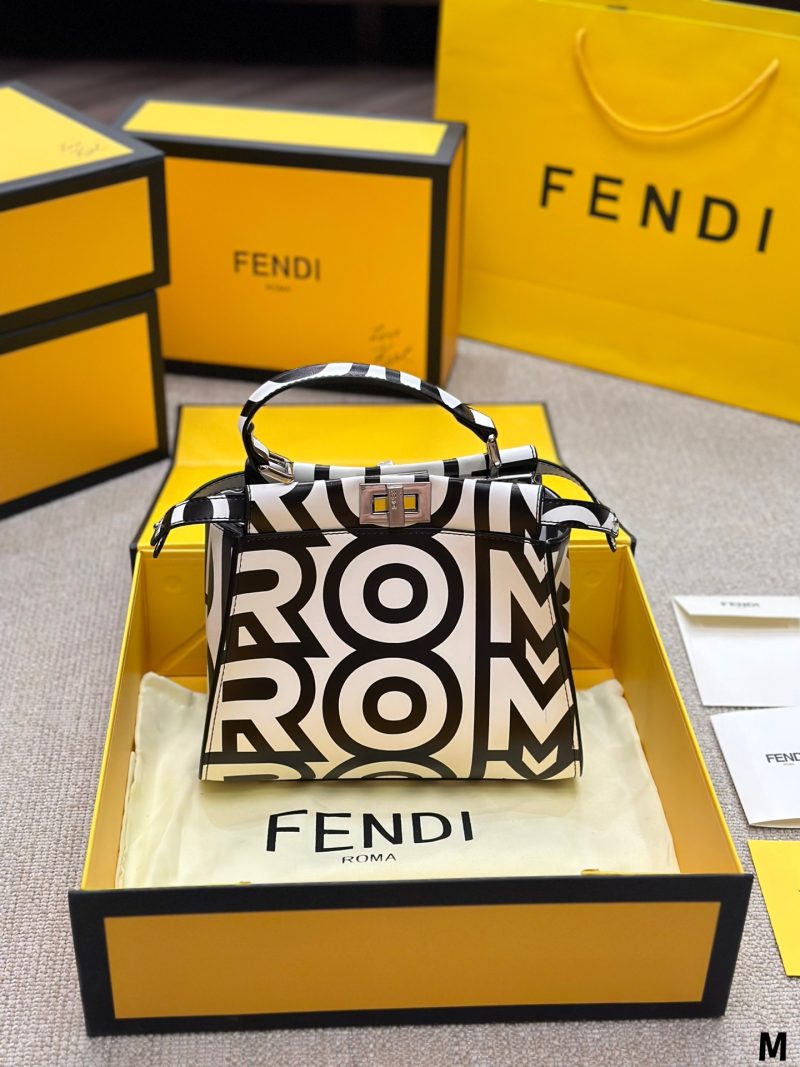ReplicaDesignerBags 09YA5325