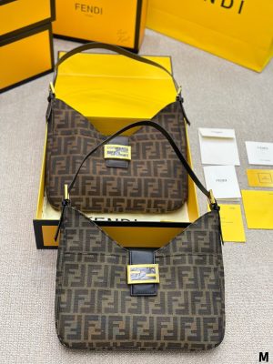 ReplicaDesignerBags 09YA7767