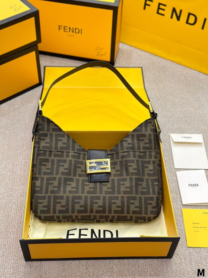 ReplicaDesignerBags 09YA7767