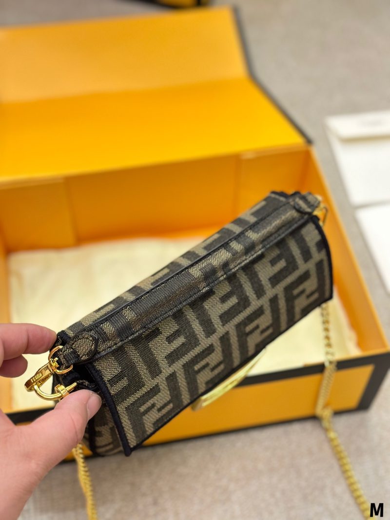 ReplicaDesignerBags 09YA7769
