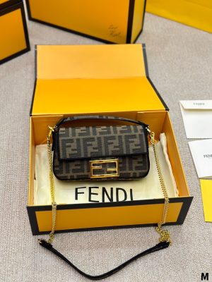 ReplicaDesignerBags 09YA7769
