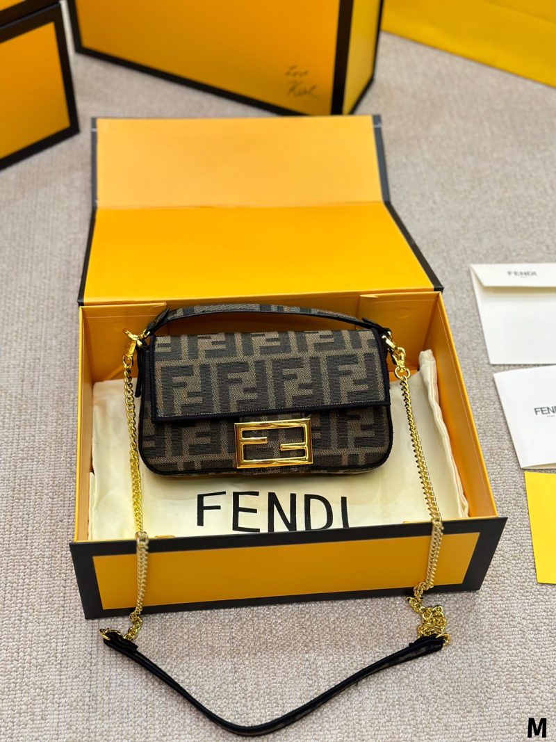 ReplicaDesignerBags 09YA7769