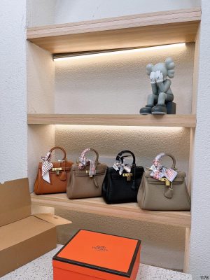ReplicaDesignerBags 04YA642