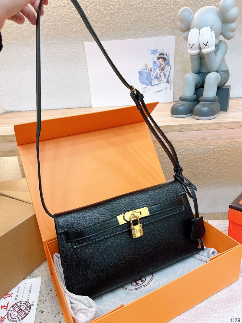 ReplicaDesignerBags 04YA421