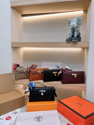 ReplicaDesignerBags 04YA421