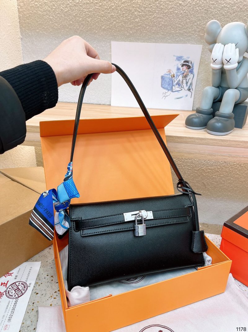 ReplicaDesignerBags 04YA421