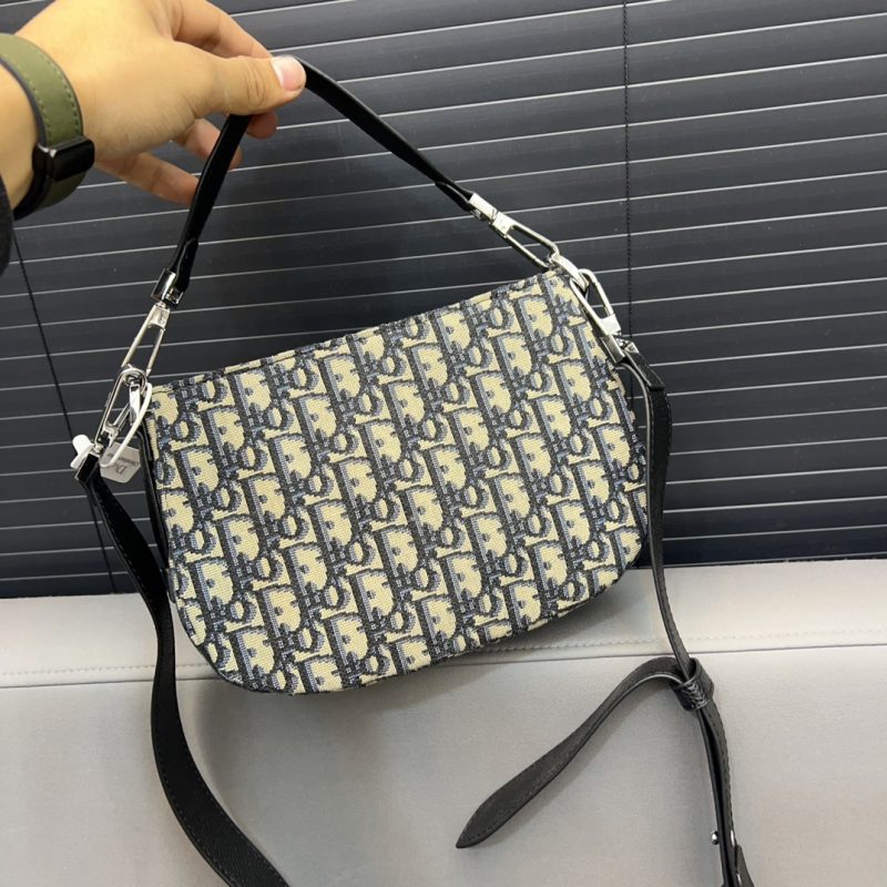 ReplicaDesignerBags 10YA2539