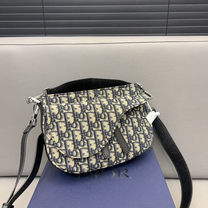 ReplicaDesignerBags 10YA2539