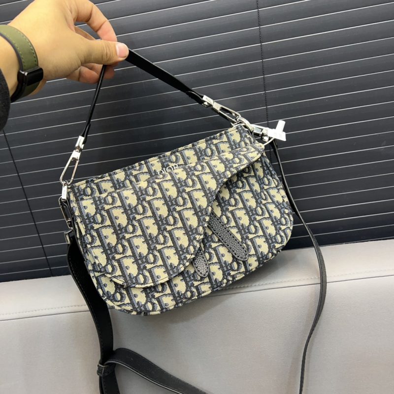 ReplicaDesignerBags 10YA2539