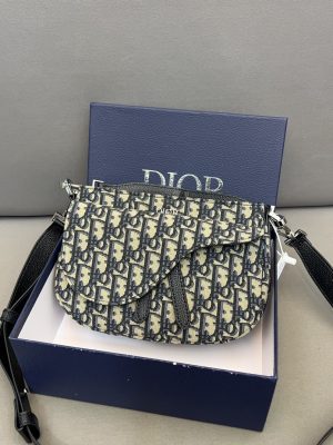 ReplicaDesignerBags 10YA2539
