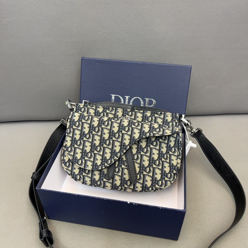 ReplicaDesignerBags 10YA2539