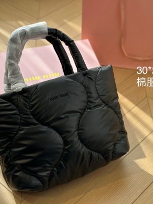 ReplicaDesignerBags 06YA16440