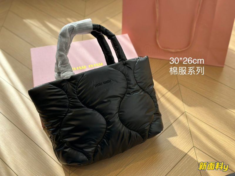 ReplicaDesignerBags 06YA16440