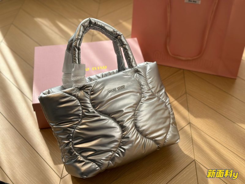 ReplicaDesignerBags 06YA16440