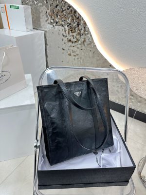 ReplicaDesignerBags 05YA18739