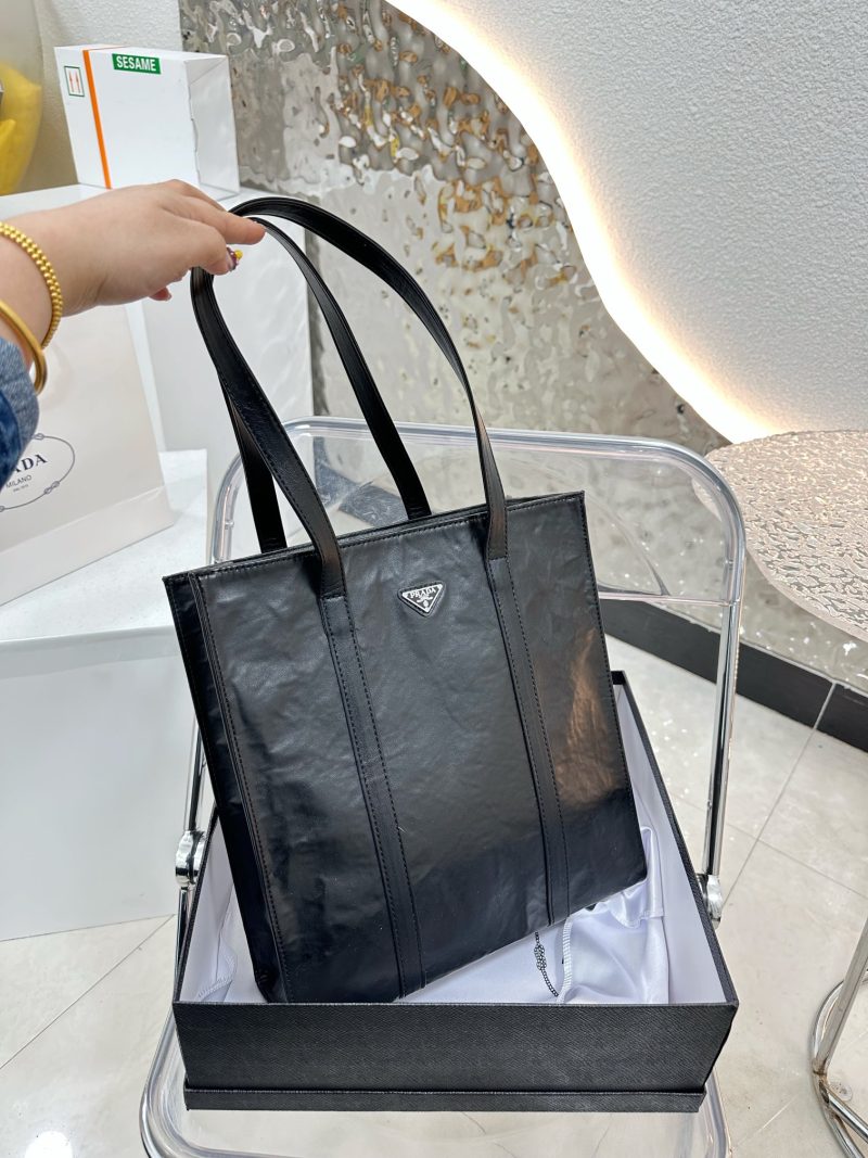 ReplicaDesignerBags 05YA18739