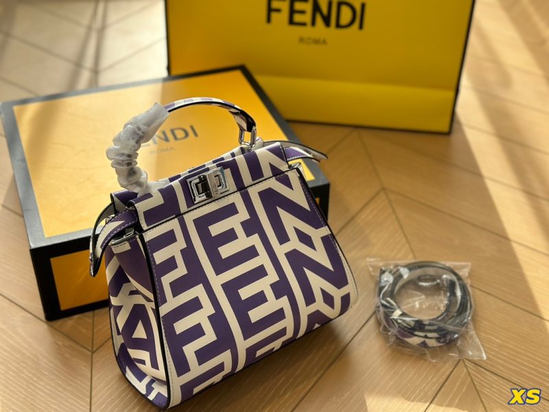 ReplicaDesignerBags 09YA5195