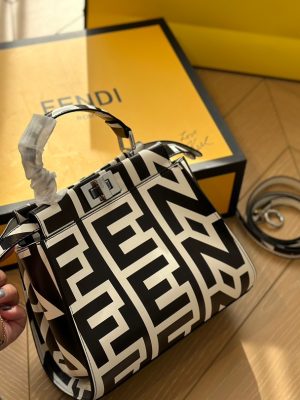 ReplicaDesignerBags 09YA5195