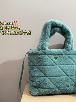 ReplicaDesignerBags 05YA17971