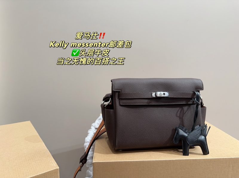 ReplicaDesignerBags 04YA1547