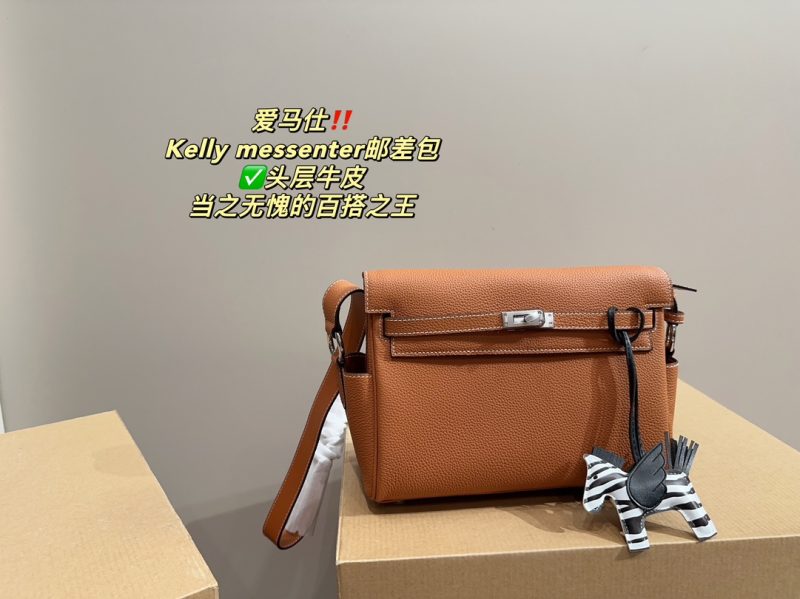 ReplicaDesignerBags 04YA1547