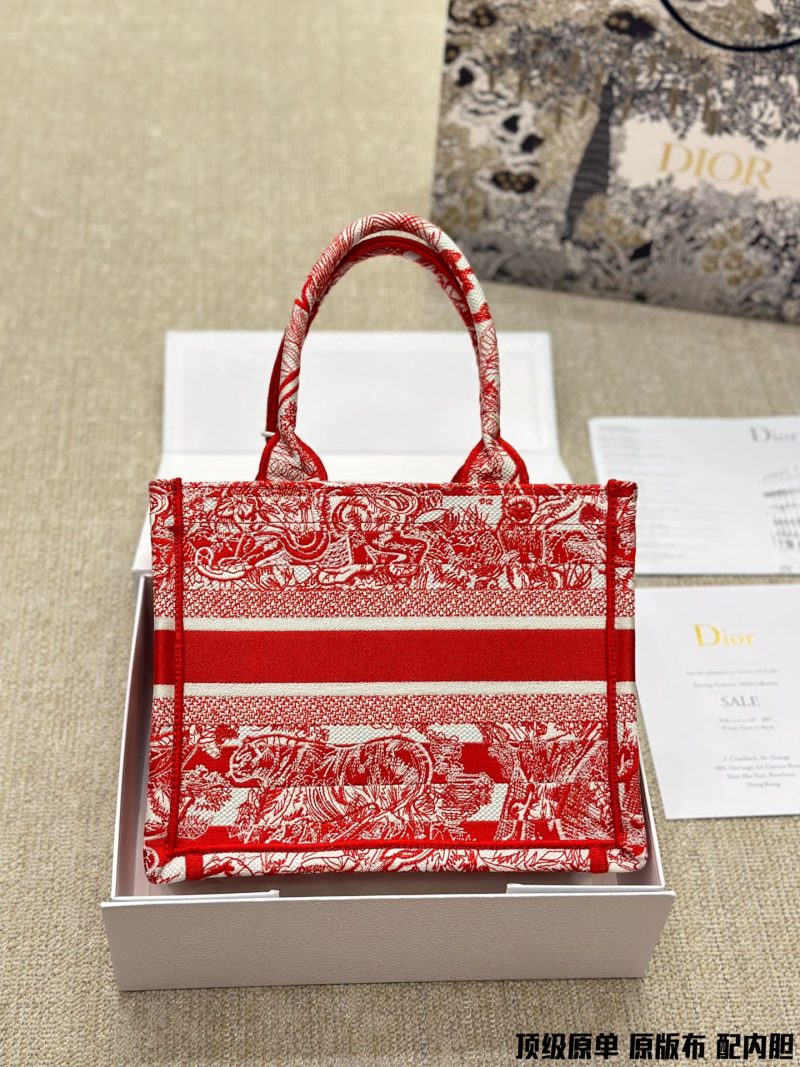 ReplicaDesignerBags 10YA4199