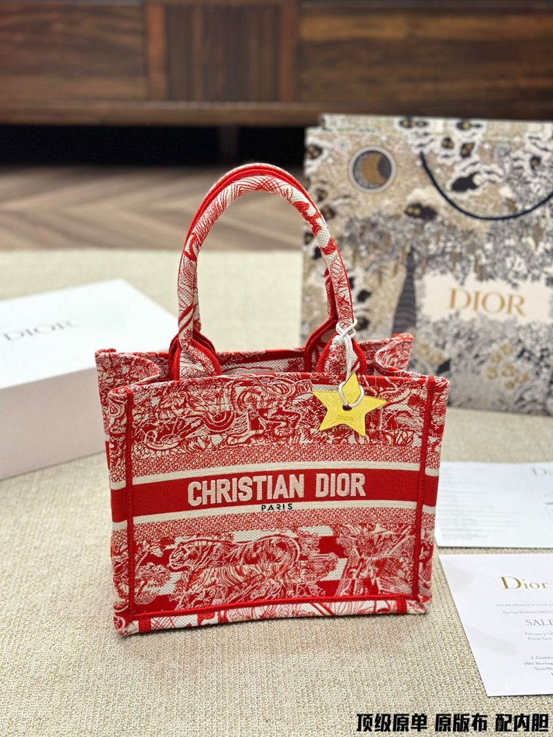 ReplicaDesignerBags 10YA4199