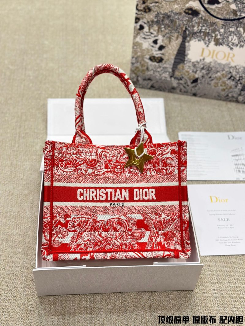 ReplicaDesignerBags 10YA4199