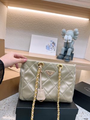 ReplicaDesignerBags 05YA18397