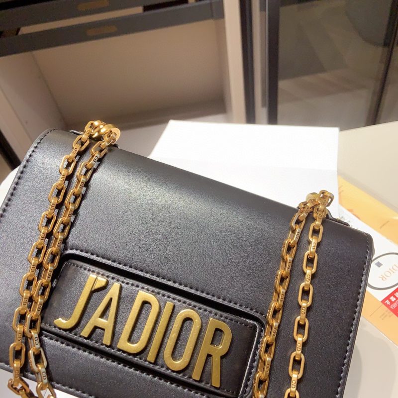 ReplicaDesignerBags 10YA4551