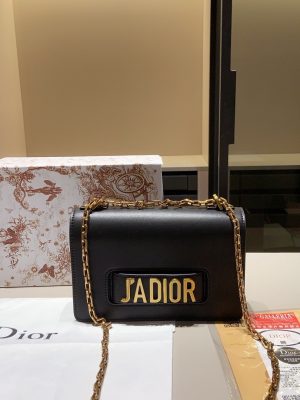 ReplicaDesignerBags 10YA4551
