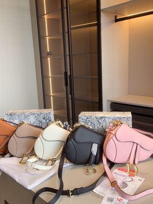 ReplicaDesignerBags 10YA4553