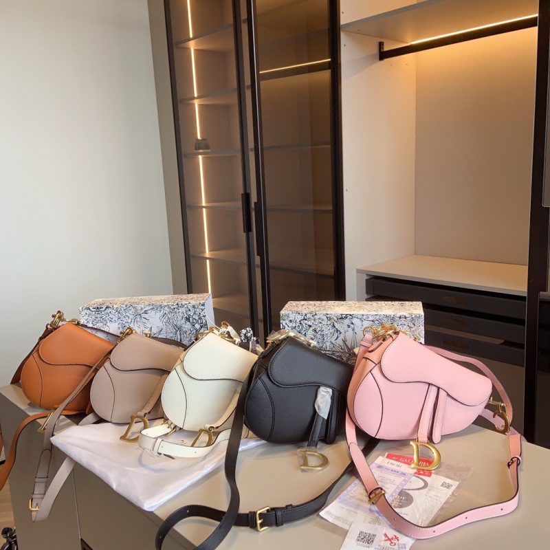 ReplicaDesignerBags 10YA4553