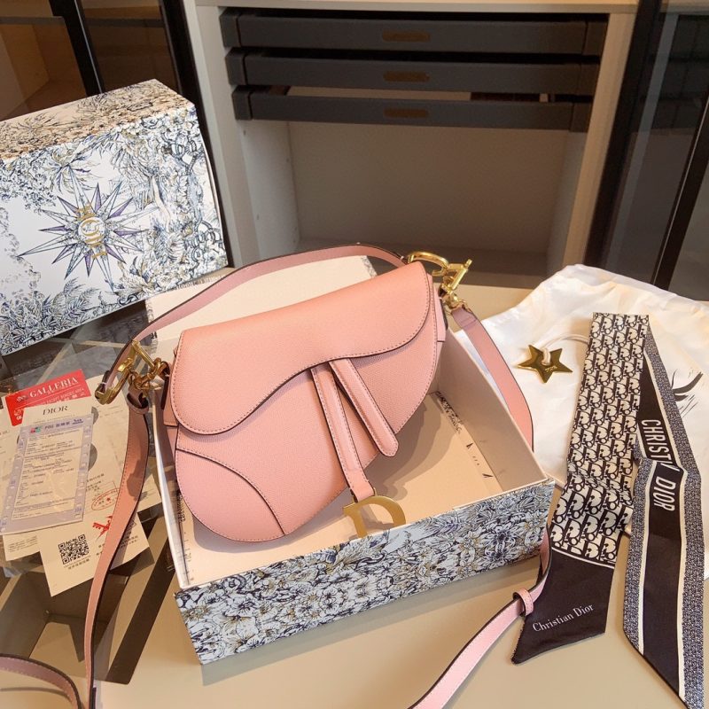 ReplicaDesignerBags 10YA4553